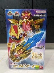 戰隊 五星戰隊 power Ranger