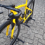 Roadbike Pinarello Dogma F12 TDF serie mulus perfect