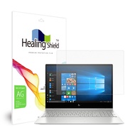 Laptop/NoteBook Anti Fingerprint Anti Glare Screen Protector cover for Dell G3 15 3590