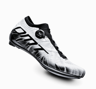 DMT KR1 Cycling Shoes