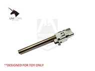 UNICORN UMAREX/VFC G17 97MM TDC HOP CHAMBER SET