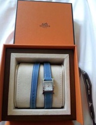 Hermes Heure H Watch