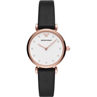 EMPORIO ARMANI AR11270 WOMEN'S WATCH