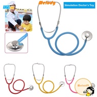Uniforms Set Doctor Gift Lab Nurse Role Doctor Boys Girls Dress Kits Costume Kids Cosplay Play Gown 