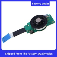 1Pcs for PS2 3W Motor   2 PS2 30000 50000 Optical Drive Tray Large 3W 5W Big Motor Game Accessories