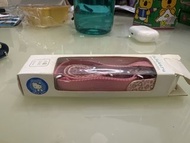小童八達通Hello Kitty 粉紅色Sanrio角色手錶帶