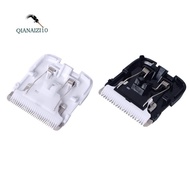 Replacement Hair Clipper Blade for ENCHEN Boost Nano Ceramic Cutter Head