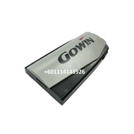 BT-L1 battery 7.2V Li-ion 3000mAh for Gowin Total Station