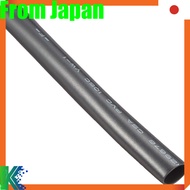 KITACO PVC Insulation Tube - Various Sizes (2m Length)from Japan
