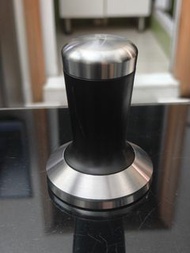 不銹鋼咖啡壓粉器