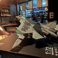 Airplane Model Assembly Assembly b2 Ghost Model Children's Educational Toy Bomber Assembly Simulatio