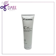 ST Sensation Curl Activator 250ml