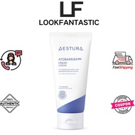 AESTURA Atobarrier 365 Cream 80ml