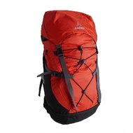 Tas Ransel Gunung Tas Carrier Hiking Outdoor CARRIER AIMPRO 60 L 