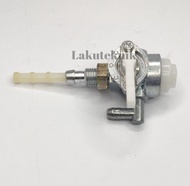 Kran Minyak Bensin Engine Yamaha MZ175 MZ200 MZ300 MZ360