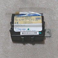 ECU imomobilizer TERIOS RUSH 2007-2013  no. part : 89780-B0030