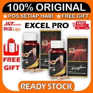 EXCEL PROEXCEL PLUS EXCEL HANA MINDA CERDAS EXCEL PRO ORIGINAL HQ Dato Dr Haji Mohd Fadzilah Kamsah