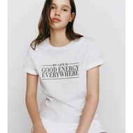 - Giordano T-shirt