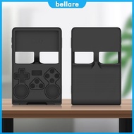 ✿24H✿ Silicone Case for R40S PRO Game Console Soft Shell Shockproof Protector Cover