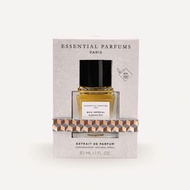 ESSENTIAL  PARFUMS PARIS BOIS IMPERIAL EXTRAIT DE PARFUM (U) 30ML