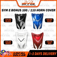 SYM E BONUS 100 / 110 HORN COVER SYM E BONUS 100 110