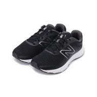 NEW BALANCE 限定版520透氣舒適跑鞋 黑白 M520LB8 男鞋 