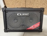 Roland Cube Street