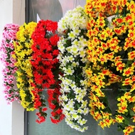 80cm weeping azalea pot decorates eateries, restaurants, cafes.