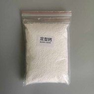 Mainan Didik Kanak Kanak Magic Water Elf Slime Hot Pot Permainan Masak Masak Untuk Budak Perempuan L