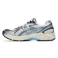 Hot Cushion Asics GT-2160 Mint Cream Retro Sneakers Men's Shoes Replica Jogging Shoes 1203A544-101 K