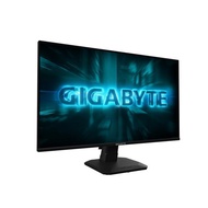 Gigabyte GS27F2 Gaming Monitor 27 inch FHD SS IPS 240Hz