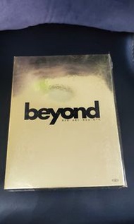 Beyond The Ultimate Story CD+DVD