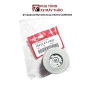 HONDA Rebel 300 / CB300R / CB250R / CRF250 / CBR300R / XR250 Oil Filter |15410-KYJ-902