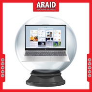 HP Laptop 15-fd1092TU