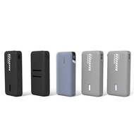 Silicone Case for UGREEN 25000mAh 145W Power Bank，Full-Body Protective Dust Cover for UGREEN Portabl