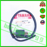 Indon Yamaha LC135 LC 135 135LC Plug Coil / Ignition Coil Koil