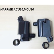 Toyota HARRIER ACU30 , MCU30 - WIPER TANK MOTOR (NEW)