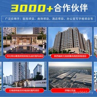 H HTF Fire Windproofer Fan Underground Axis Flow Fan Exhaust Smoke Axis Flow Type Garage Pipe High A