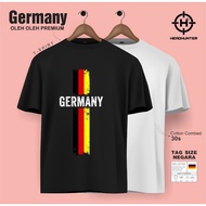 GERMANY SOUVENIR T-SHIRT GERMANY BERLIN WEAR COUNTRYTAG FOR ADULTS AND CHILDREN PREMIUM SOUVENIR GIF