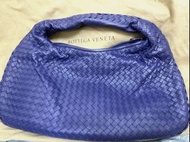 *Brand New* Bottega Veneta Signature Hobo Bag (BV限量色)