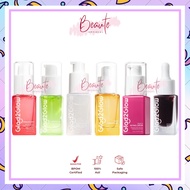 Glad2glow Power Serum