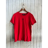 Givenchy Parfums T-Shirt