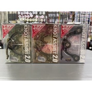 DAIICHISEIKO KNOT ASSIST 2.0