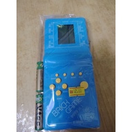 经典brick game classic brick game