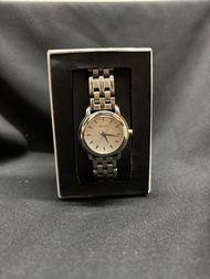 DKNY手錶 型號NY8488