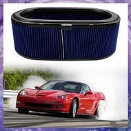 (Y W Z H)41100010 Air Filter Dry Nano High  for   C8  Z51 LT2