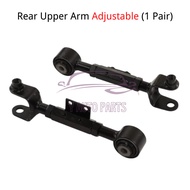 Rear Upper Adjust Arm for Honda CRV S9A SWA Odyssey RB1 CRV RD5 RE2 RM1 Stream