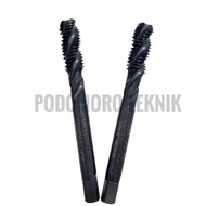 TAP SP OX P2 M8X1.25,Spiral Tap YAMAWA Original