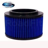 SIMOTA Washable/Reusable Air Filter OFO-016 For Ford Ranger 2.2/3.2 l4 Dsl, 3.2 L5,T5,T6(Clearance)