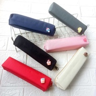 Mini Pencil Case Pin Clay Pencil Case Cute Pin Kids Pencil Case
